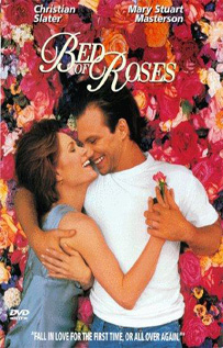 Bed of Roses dvd