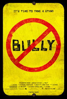 Bully video