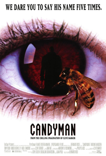 Candyman movie
