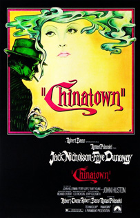 chinatown movie dvd video