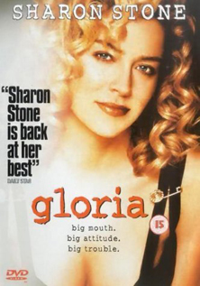 Gloria movie