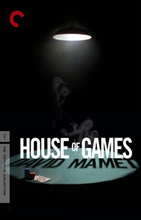 House of Games video