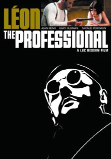 Leon: The Professional video