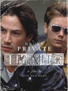 My Own Private Idaho Hands movie