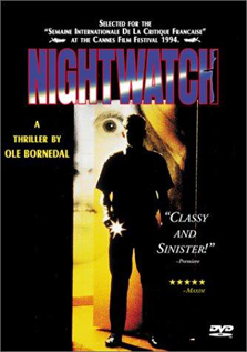 Nightwatch movie 