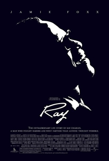 Ray movie