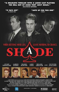 Shade movie 