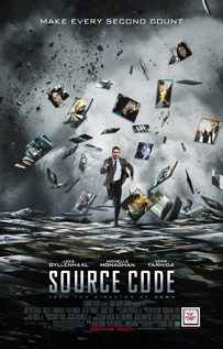 Source Code video