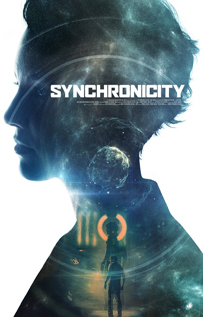 Synchronicity dvd video