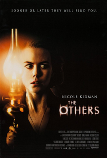 The-Others movie