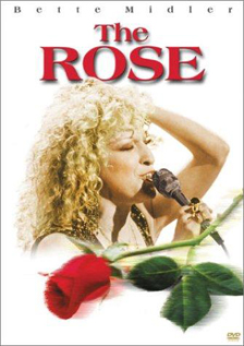 The Rose movie