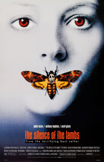 The Silence of the Lambs video