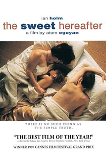 The-Sweet-Hereaftermovie