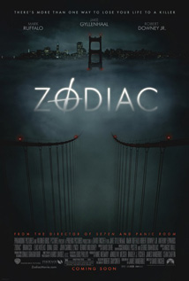 Zodiac video