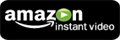 amazon button Independence Day