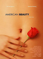 american-beauty-drama