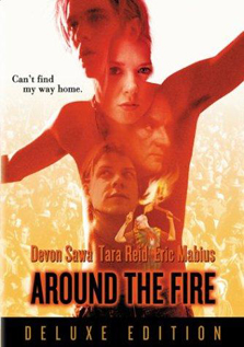 Around the Fire movie