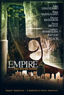 Empire movie