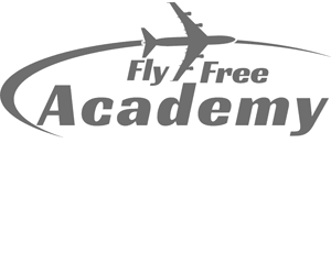 Fly Free Acadamy