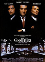 goodfellas-gangster