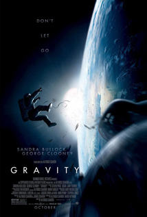 Gravity Fantasy movie 