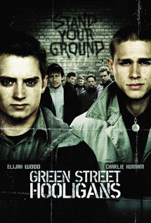 Green Street Hooligans movie