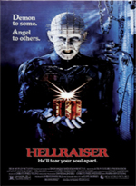 hellraiser-horror