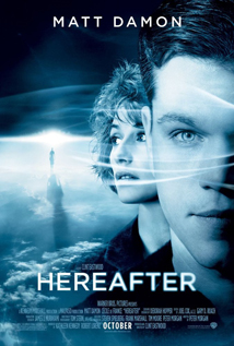 Hereafter video