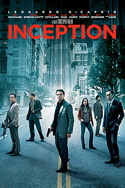 inception-thriller