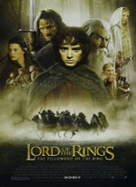 lord-of-the-rings-fantasy