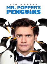 mr-poppers-penguins-family