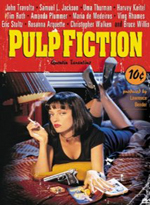 pulp-fiction-crime