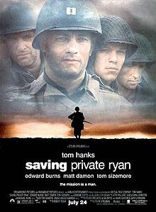 saving-private-ryan-war