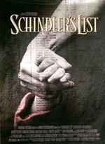 schindlers-list-history