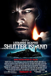 shutter-island-mystery