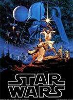 star-wars-trilogies