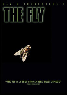 The Fly movie
