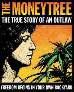The Money Tree movie 