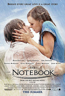 the-notebook-romance