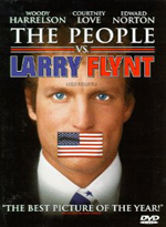the-people-versus-larry-flint-biography
