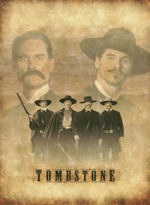 tombstone-western