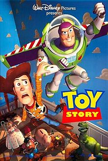 toy-story-animation