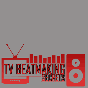 Tv Beat Making Secrets